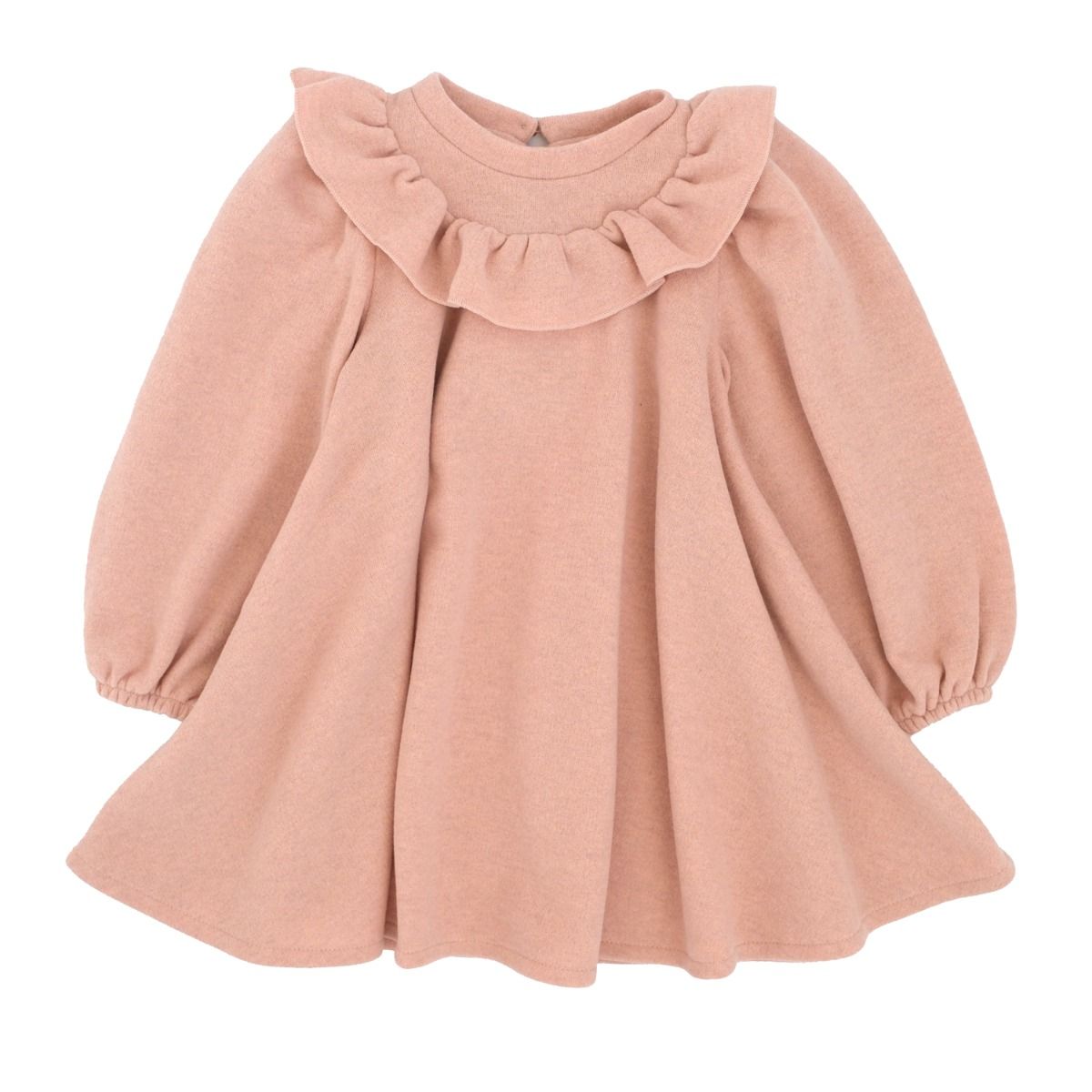 Magil Dress