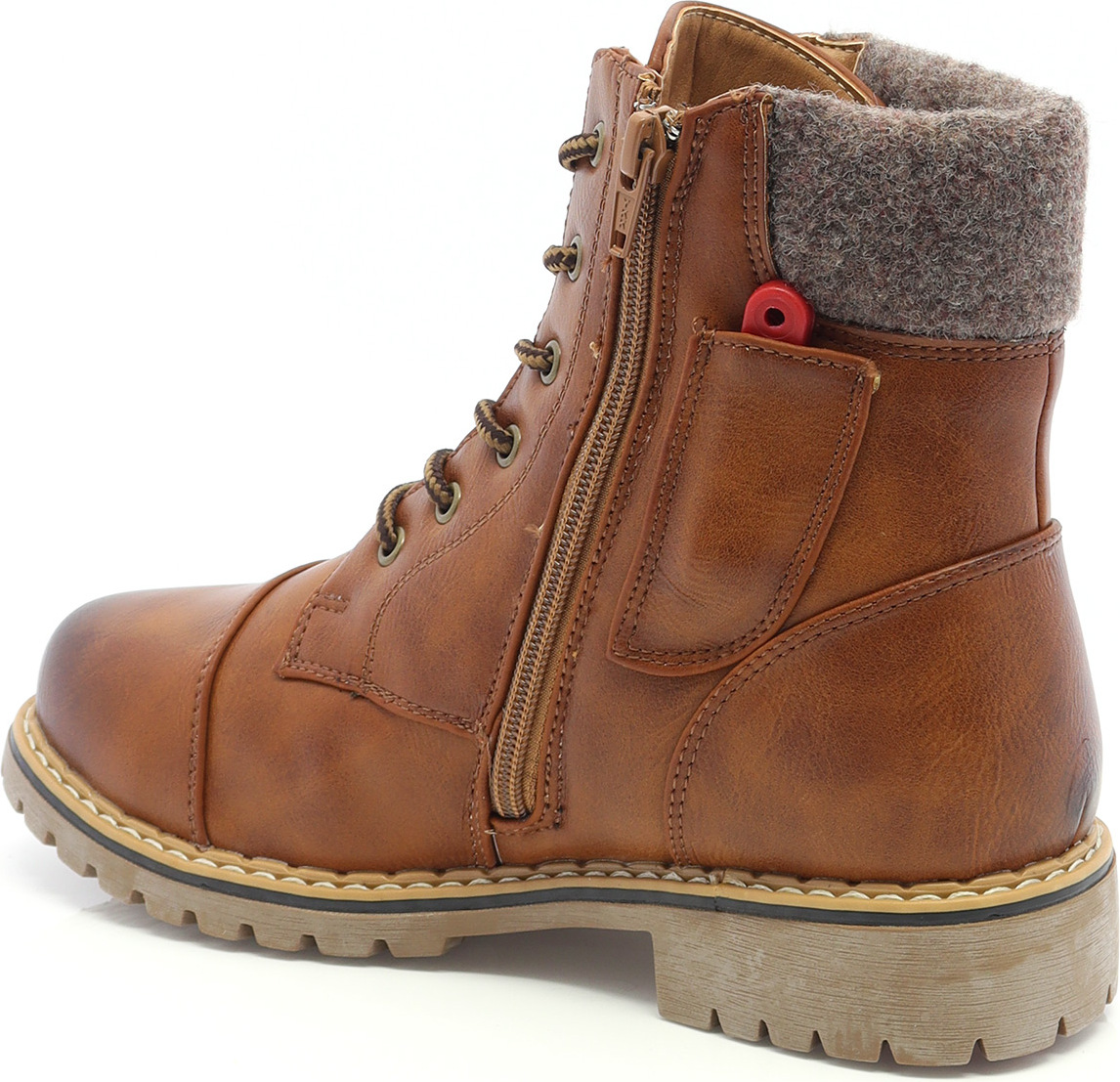 80222 NAVATEX