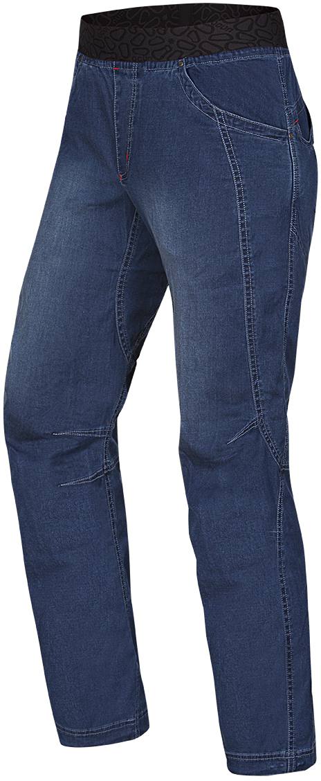 Ocun Mania Jeans M's