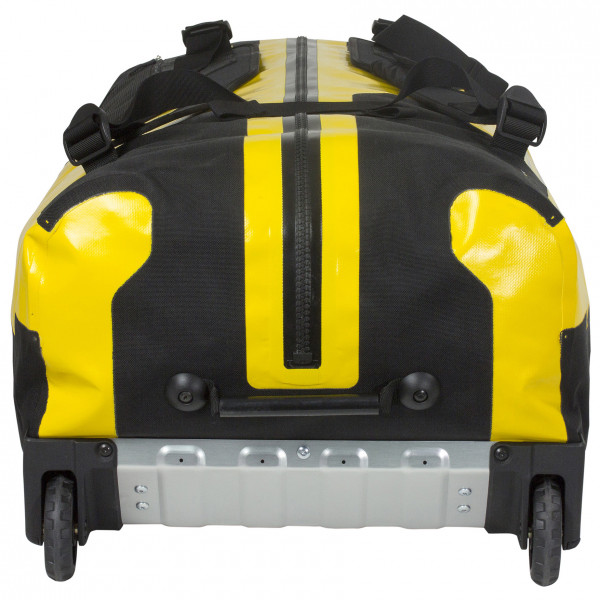 Ortlieb - Duffle RS 140 - Sac de voyage