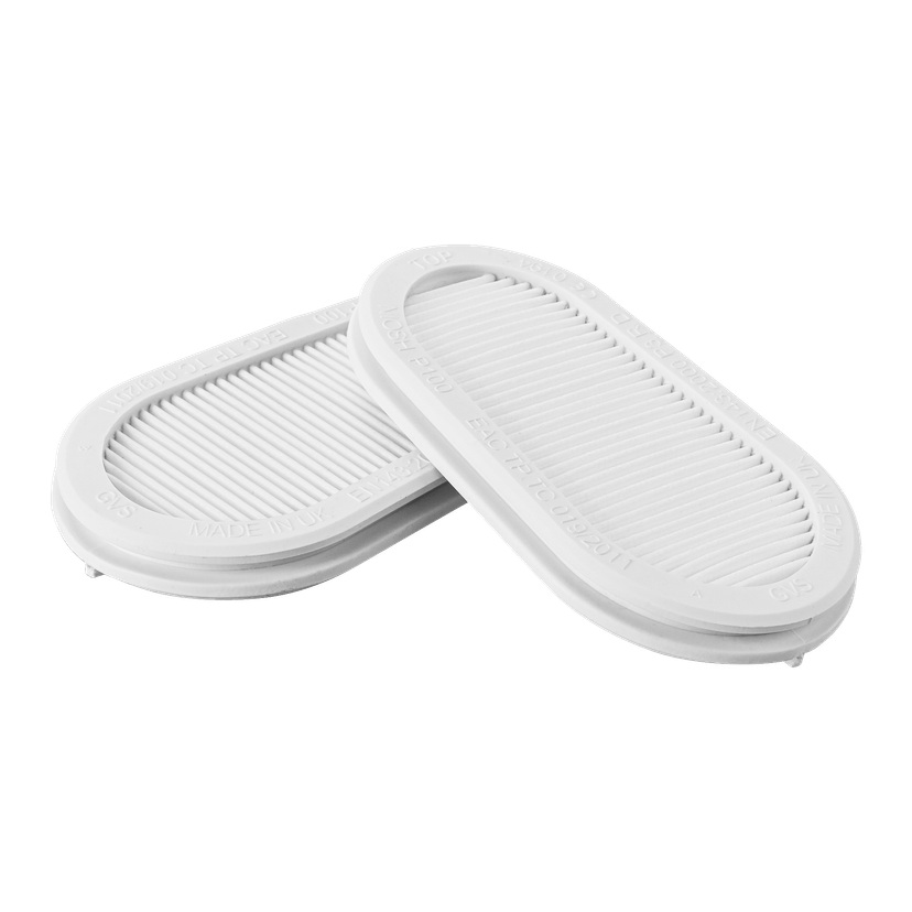 P3-filter 2-pk
