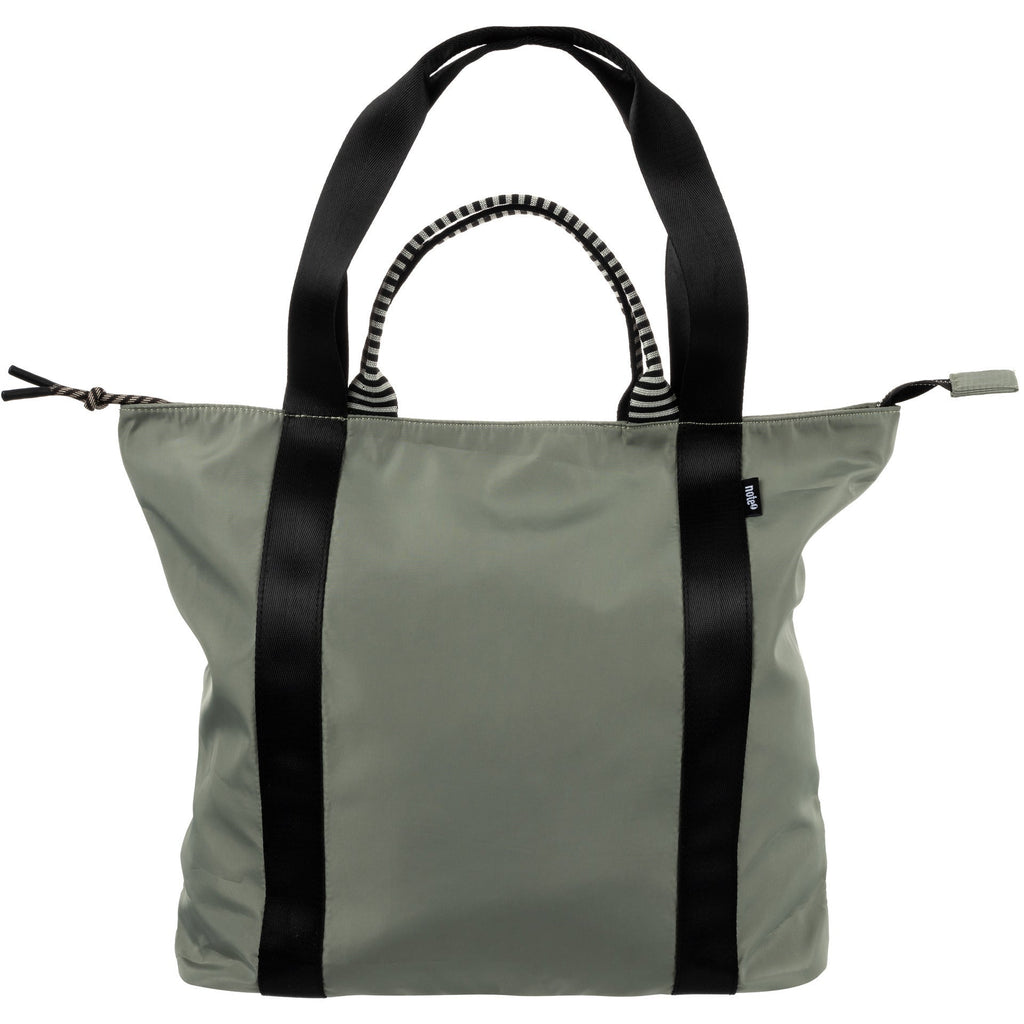 Tote Bag Bella 2.0 Verde Note!