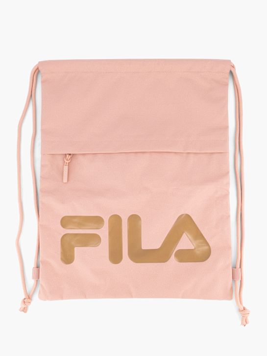 FILA Gymtas