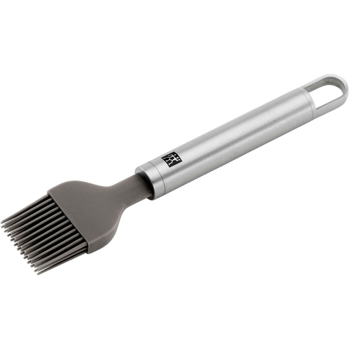 Pro Pensel Silikon 20 cm