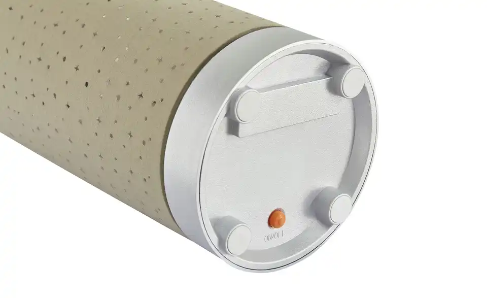 Akku LED-Tischleuchte
