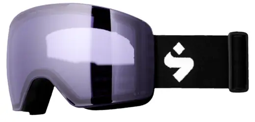 Sweet Protection Connor RIG Reflect Skibriller - Alpinski