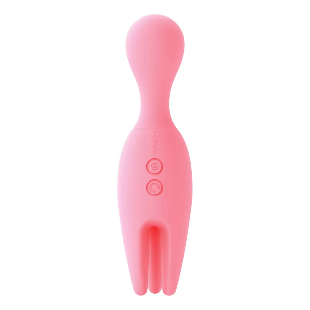 SVAKOM Nymph Vibrator