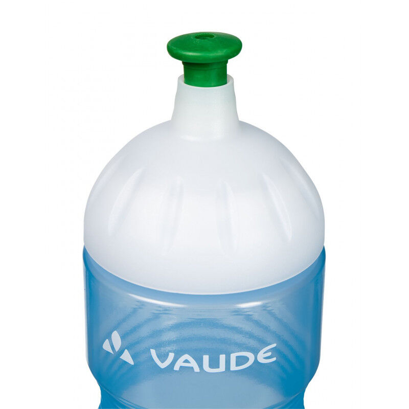 Bike Bottle Organic, 0,75l (VPE15) - Gourde