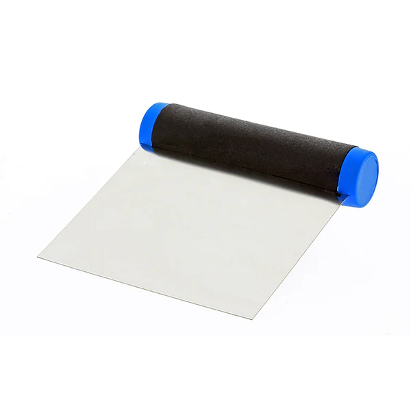 Coupe-pâte souple acier De Buyer