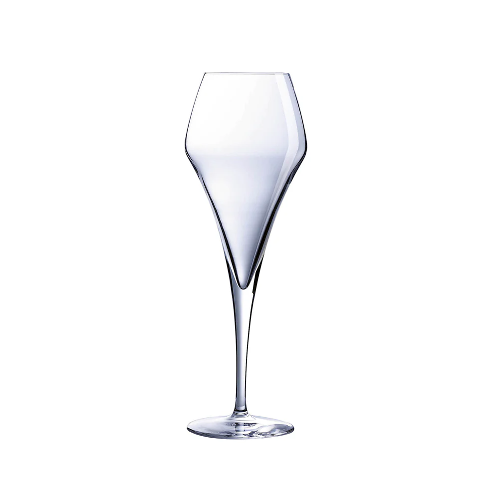 Flûte à champagne Arom'up 21 cl (lot de 6) Chef et sommelier