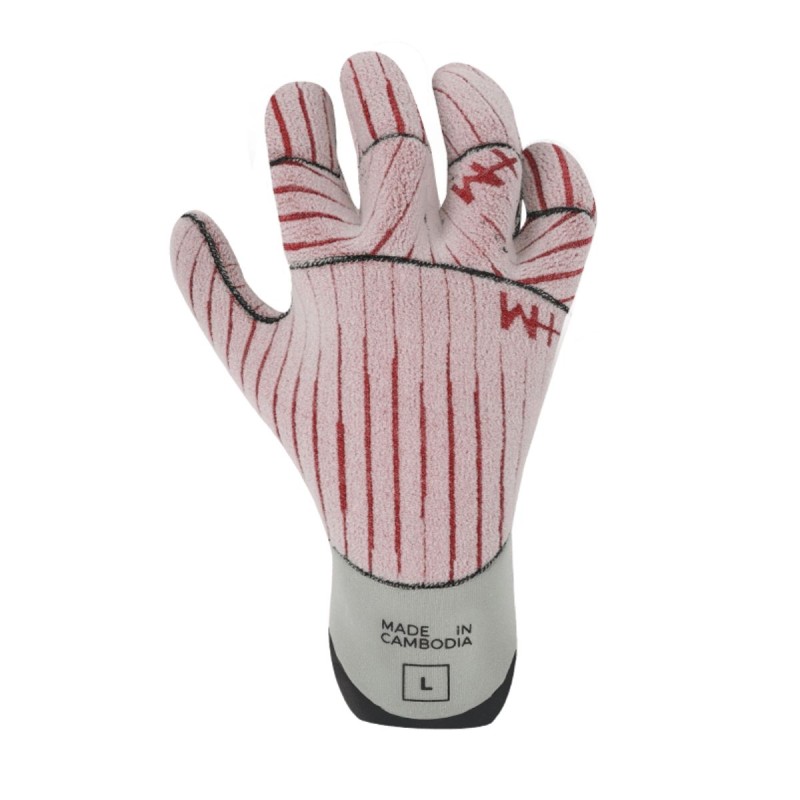 Gants Manera Magma 2,5mm - The Corner Shop