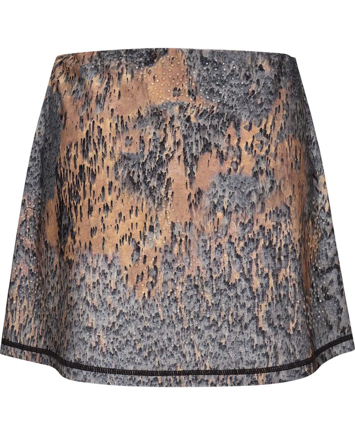 Diesel O-KORY SKIRT 9dma