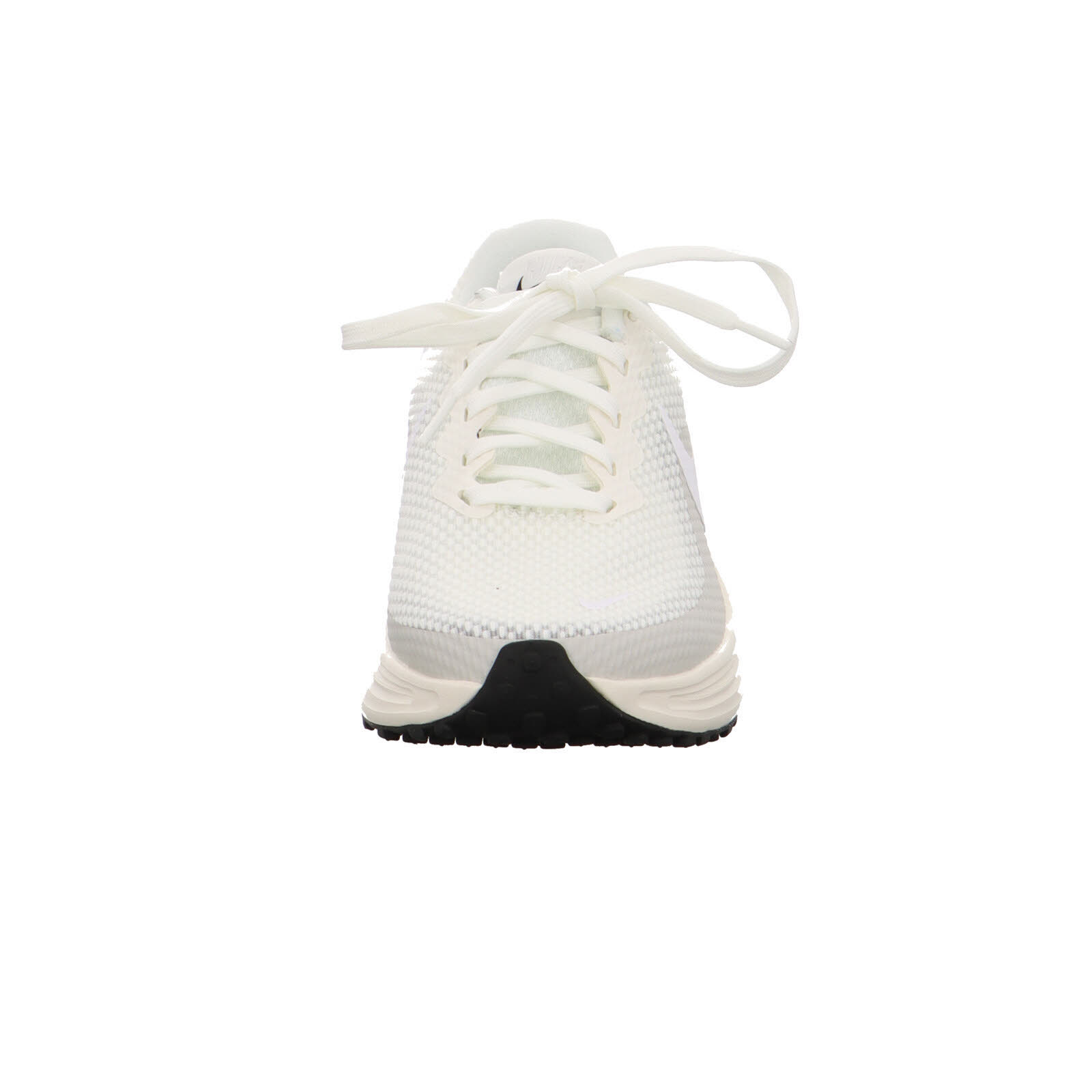 Schnürschuhe HJ8485-103 REVOLUTION 8