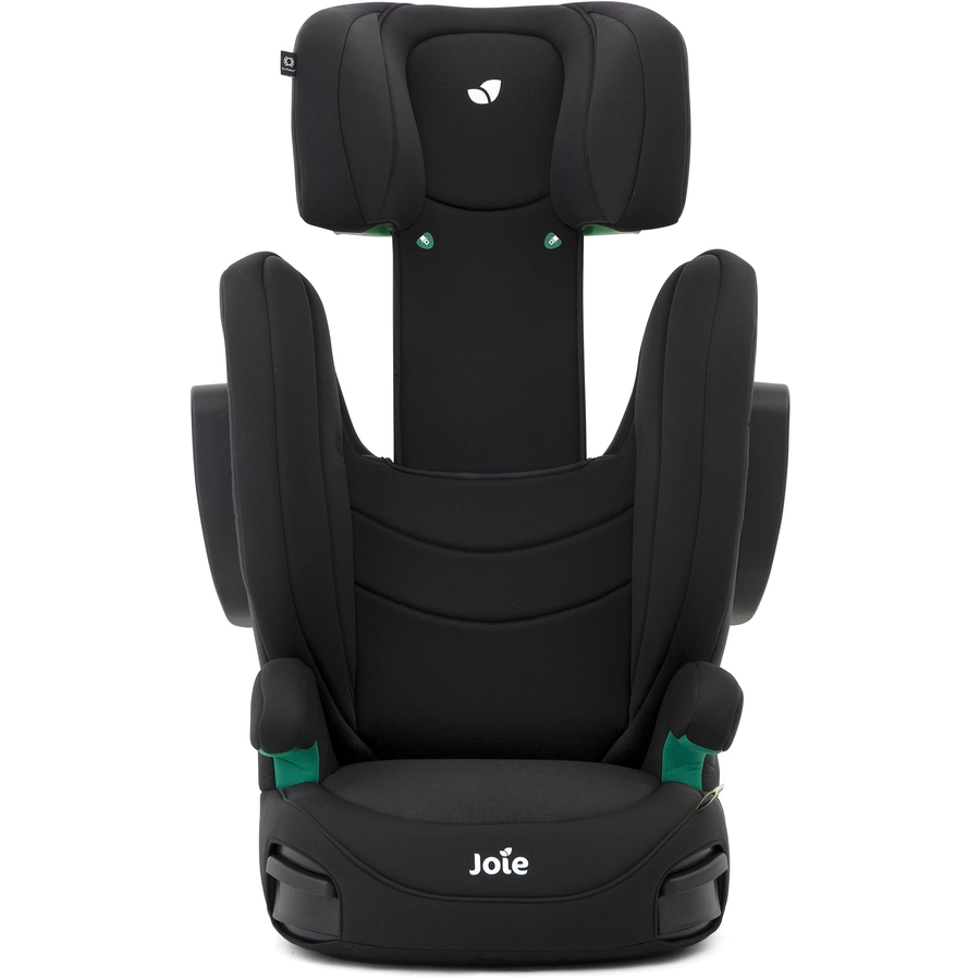 Joie i-Trillo™ FX Autokindersitz Shale