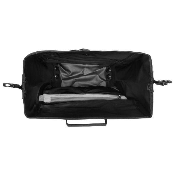 Ortlieb - Back-Roller XL Plus QL2.2 - Sacoches pour porte-bagages