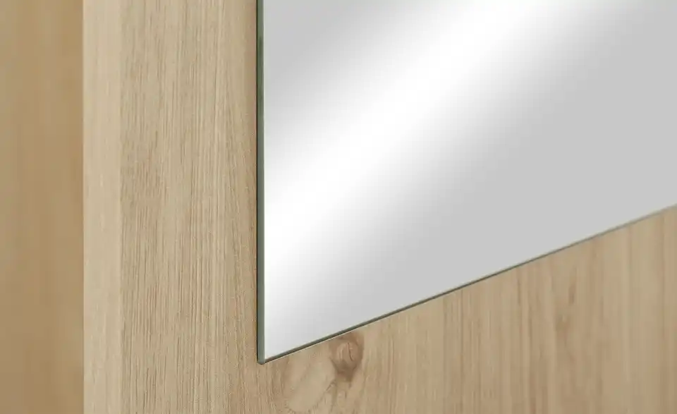 Kompaktgarderobe Tisaleo
