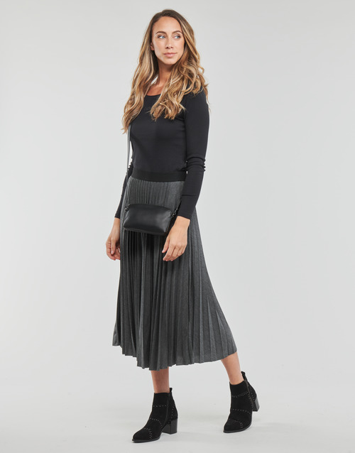 Esprit - SUS LSLV SL - Noir