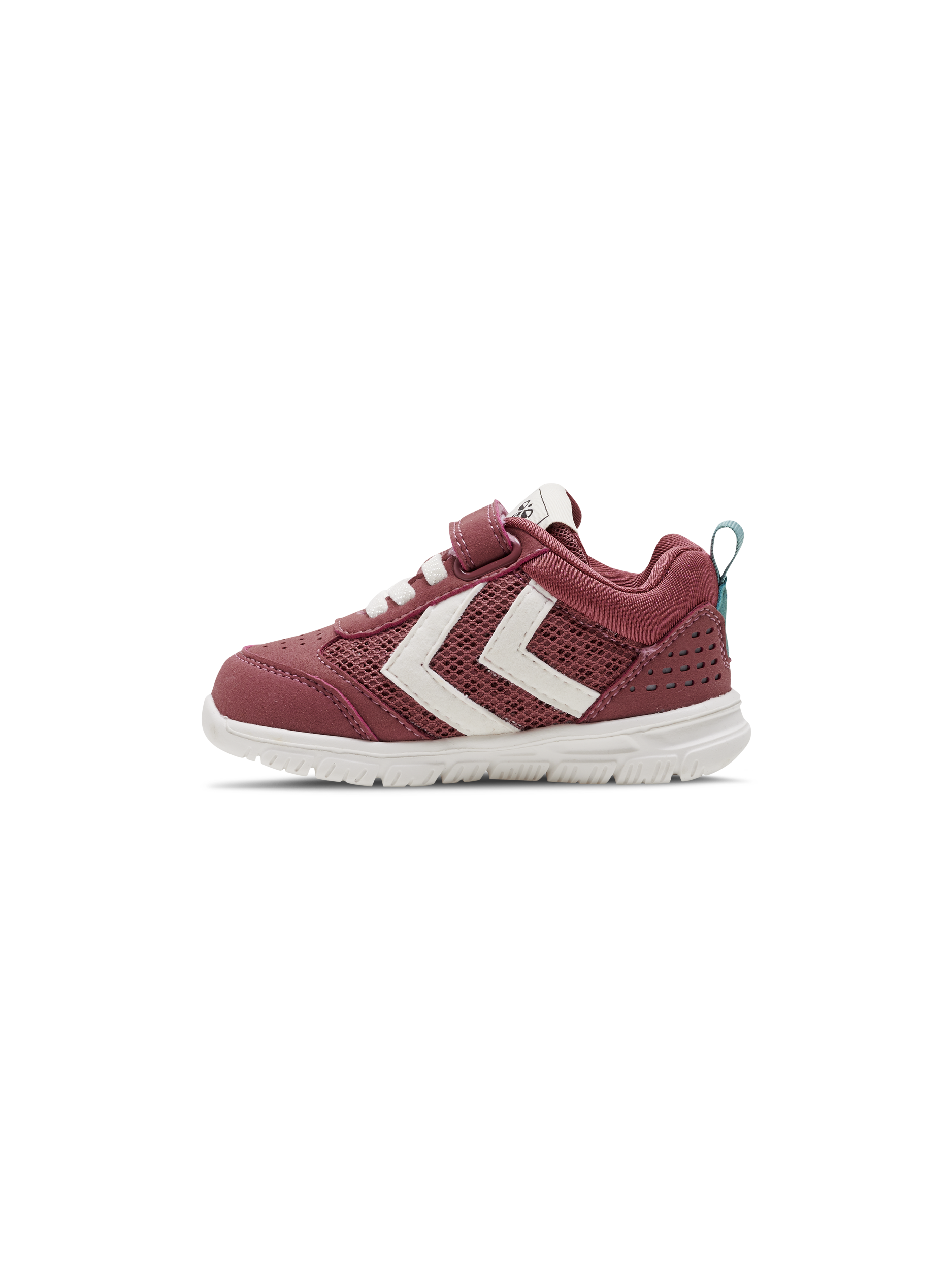 CROSSLITE WINTER INFANT