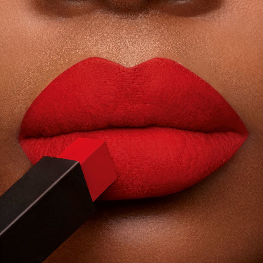 Yves Saint Laurent Rouge Pur Couture The Slim 23 3g