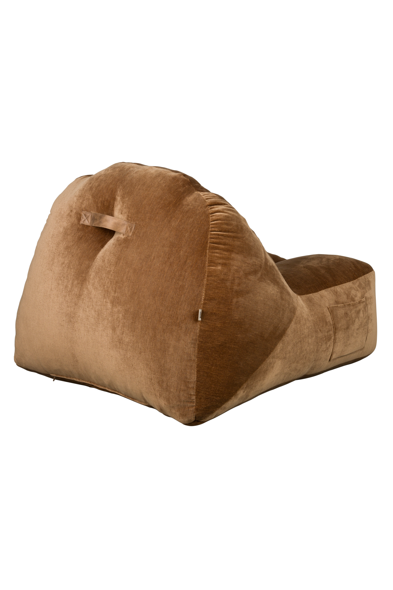 Lounge Chair Tombag
