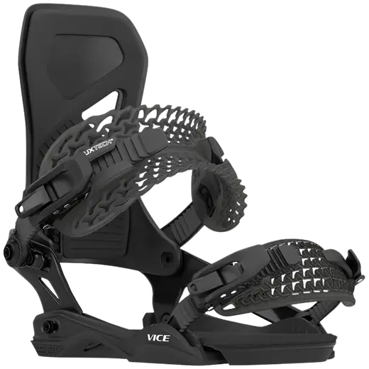 Rome Vice Snowboardbindinger | SkatePro