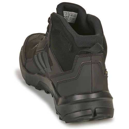 adidas TERREX - TERREX AX4 MID GTX Negro