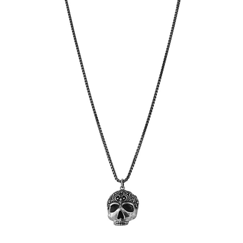 Pendentif Idriss