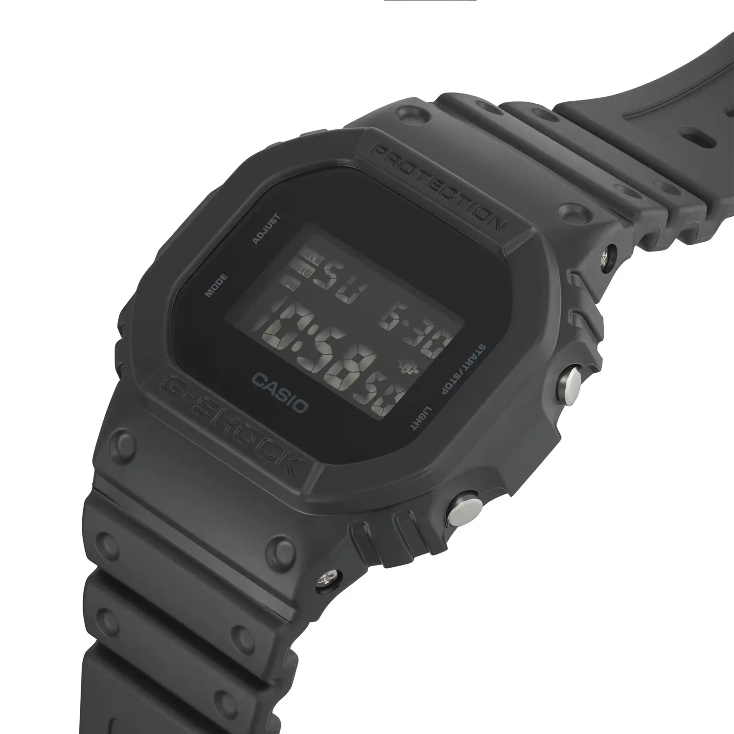 Casio G-Shock DW-5600UBB-1ER