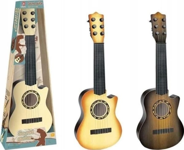Askato Guitar Price for 1 item