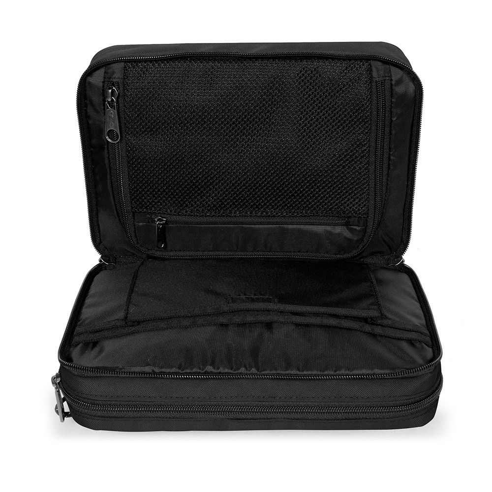 Eastpak MAVIS 6L - Trousse de toilette black