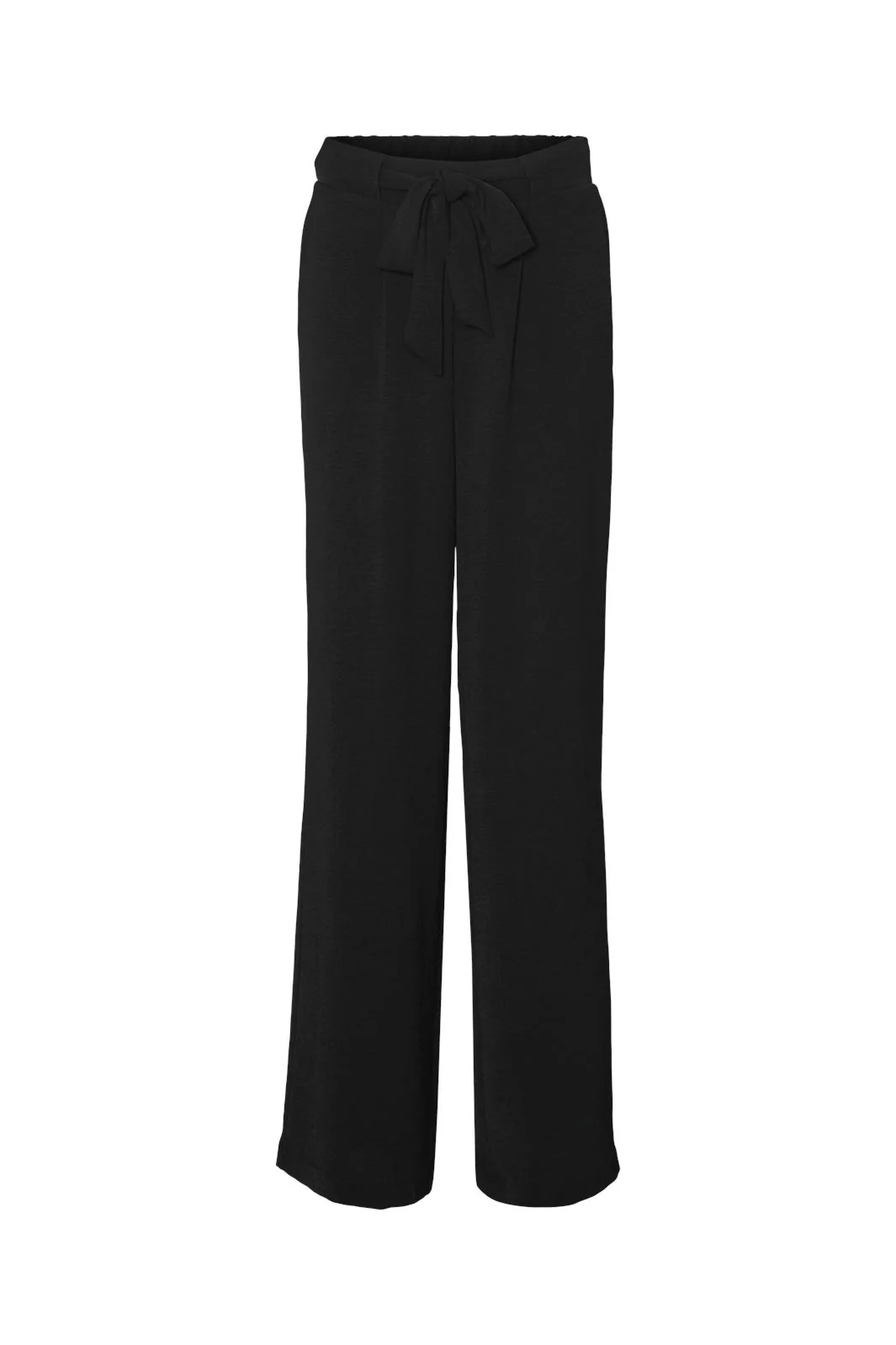 Vero Moda Vmalva Pant