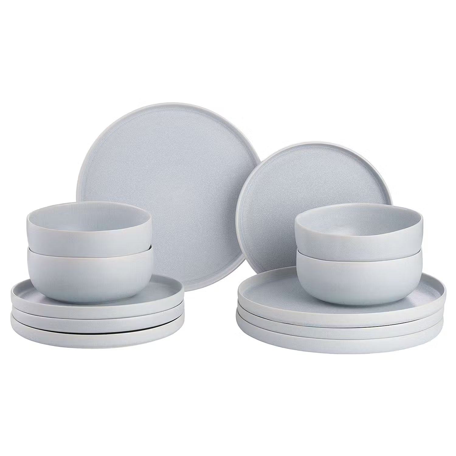 CASA NOVA Dinner-Set 12-tlg.