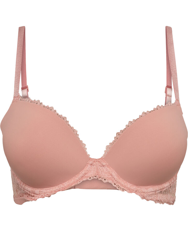 Calvin Klein LIFT DEMI Lwg