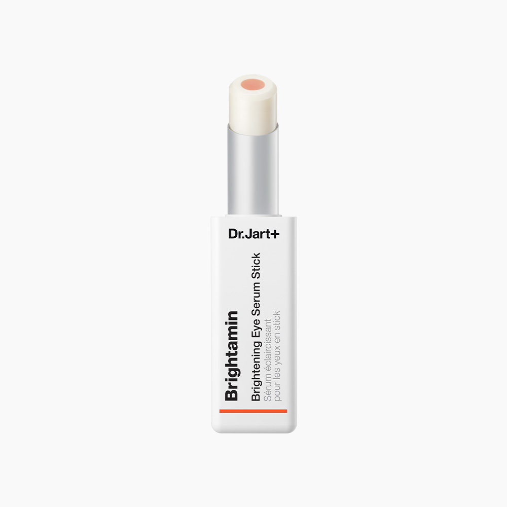 DR.JART Brightamin Brightening Eye Serum<br>3.6 g, Stick
