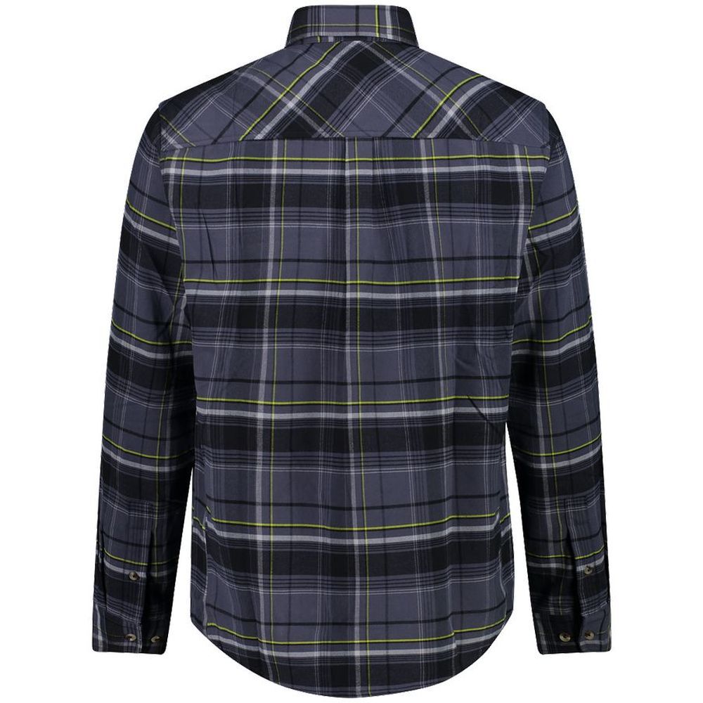 CMPMan Shirt 32T1757