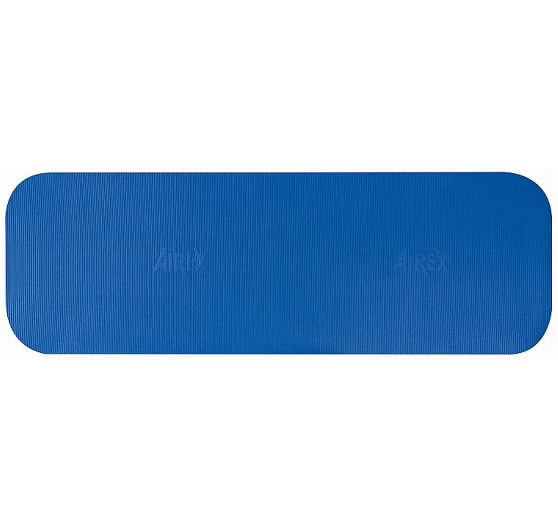 Airex Gymnastikmatte »Coronella 200 Blau«