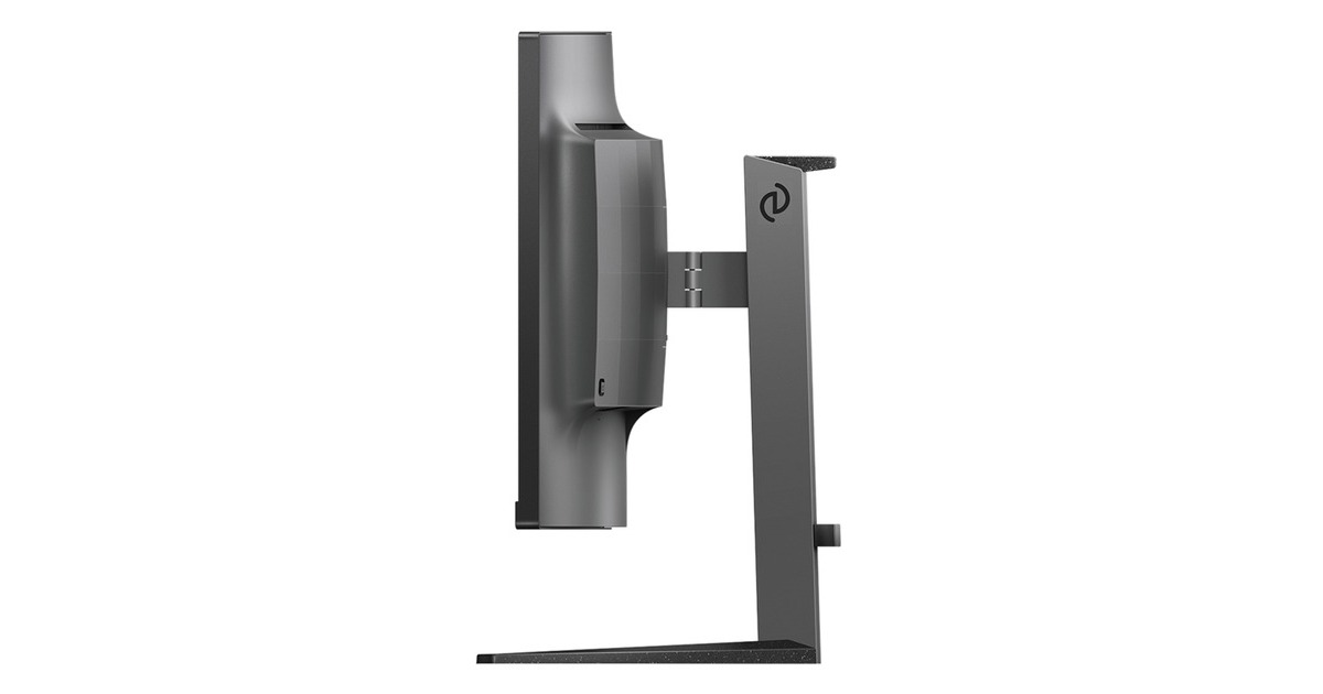 PhilipsEvnia 32M2C5500W/00 31.5