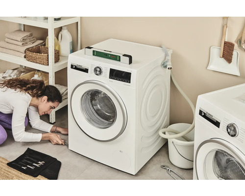 Bosch EasySpiritLevel digitale LED-waterpas