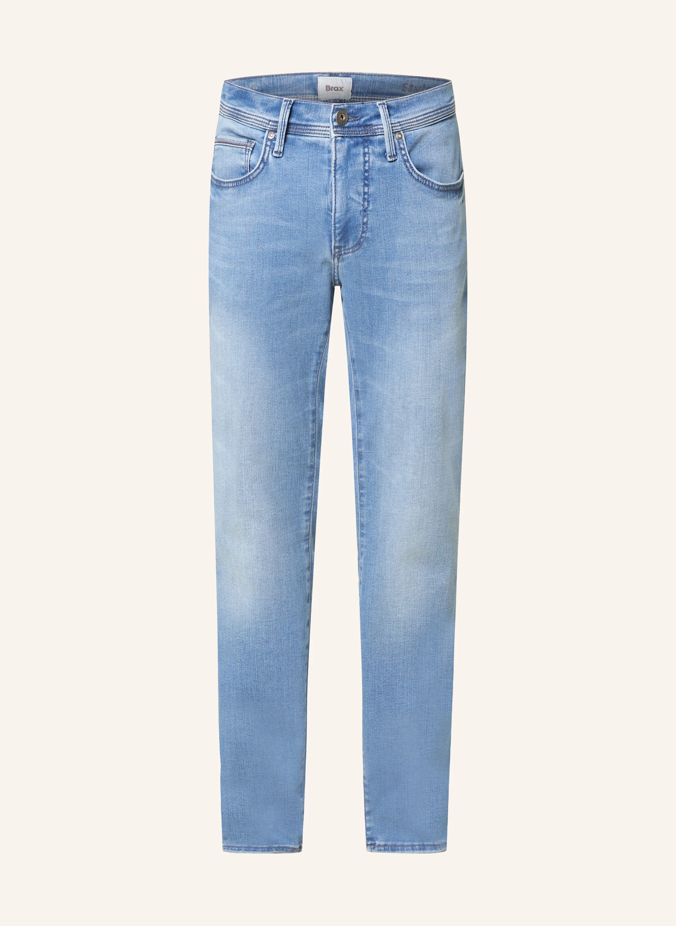 BRAX Jeans CHRIS Slim Fit