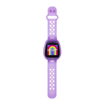 Tobi Robot Smartwatch paars
