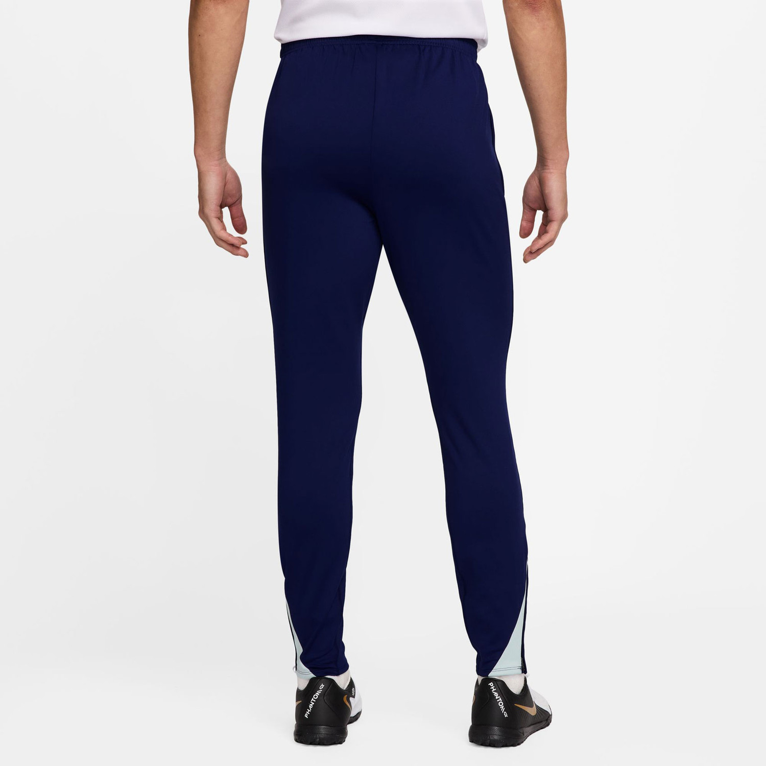Nike Inter Milan Strike Pant 2025/2026