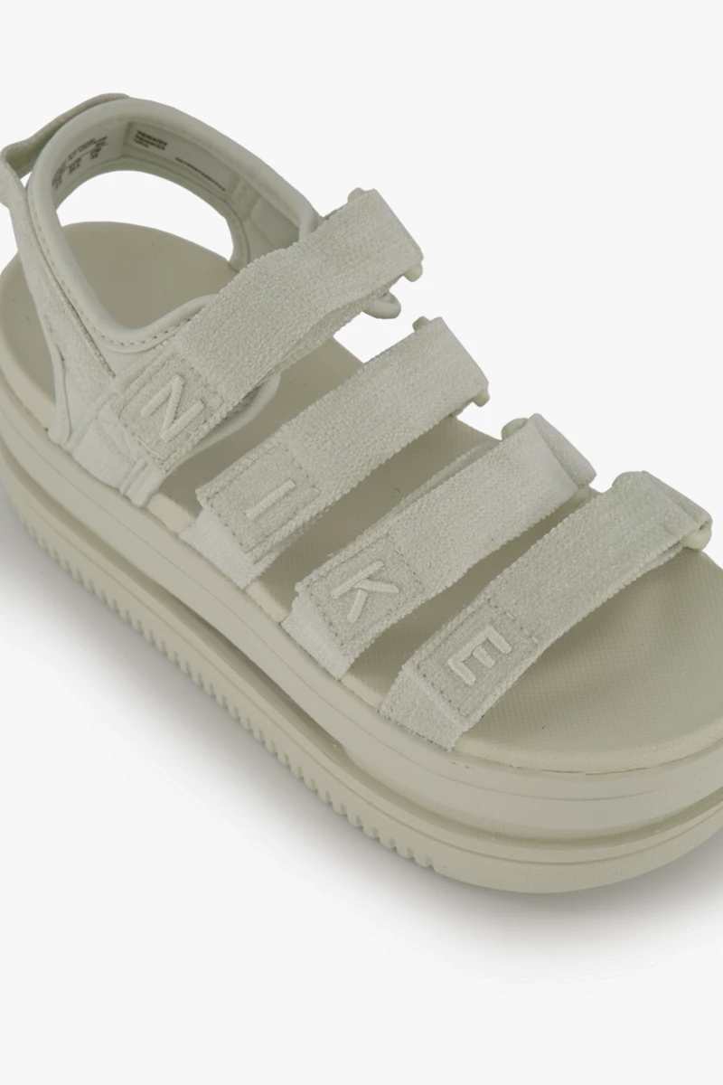 Nike Icon Classic SE Damen Sandale