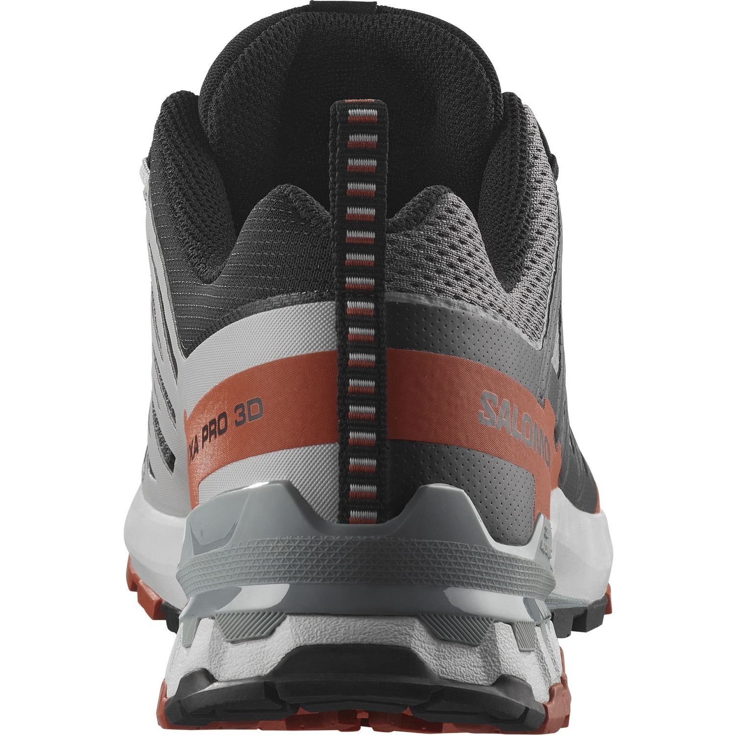 SalomonXA PRO 3D V9