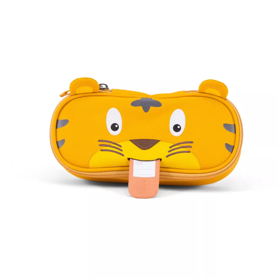 Affenzahn Etui Timmy Tiger