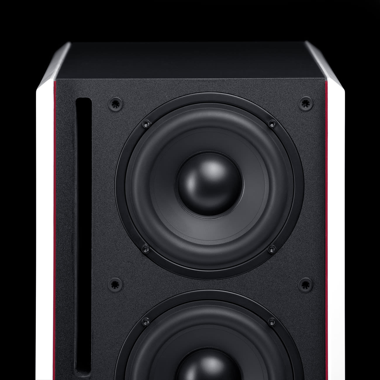 Aktiv-Subwoofer S 4000 SW