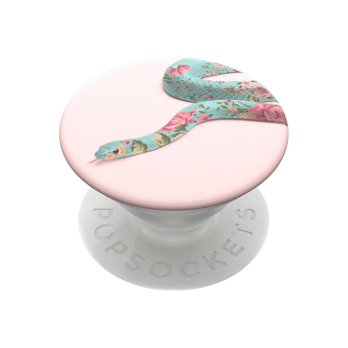 Popsockets mobilholder (flowerssss)