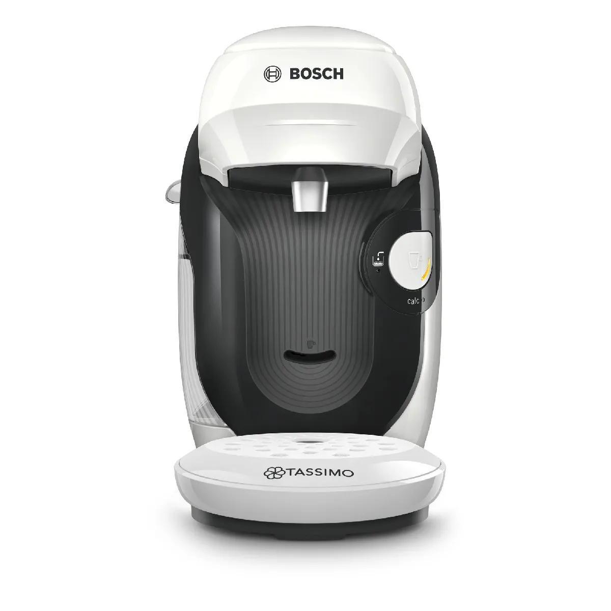BOSCH TAS1104