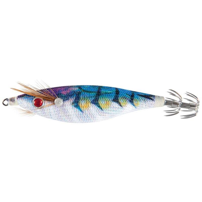 Turlutte Fu-Shima Sea Dancing 9Cm