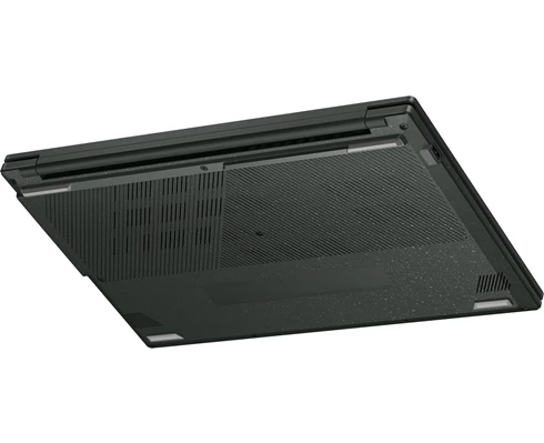 ASUS L1404FA-EB575W
