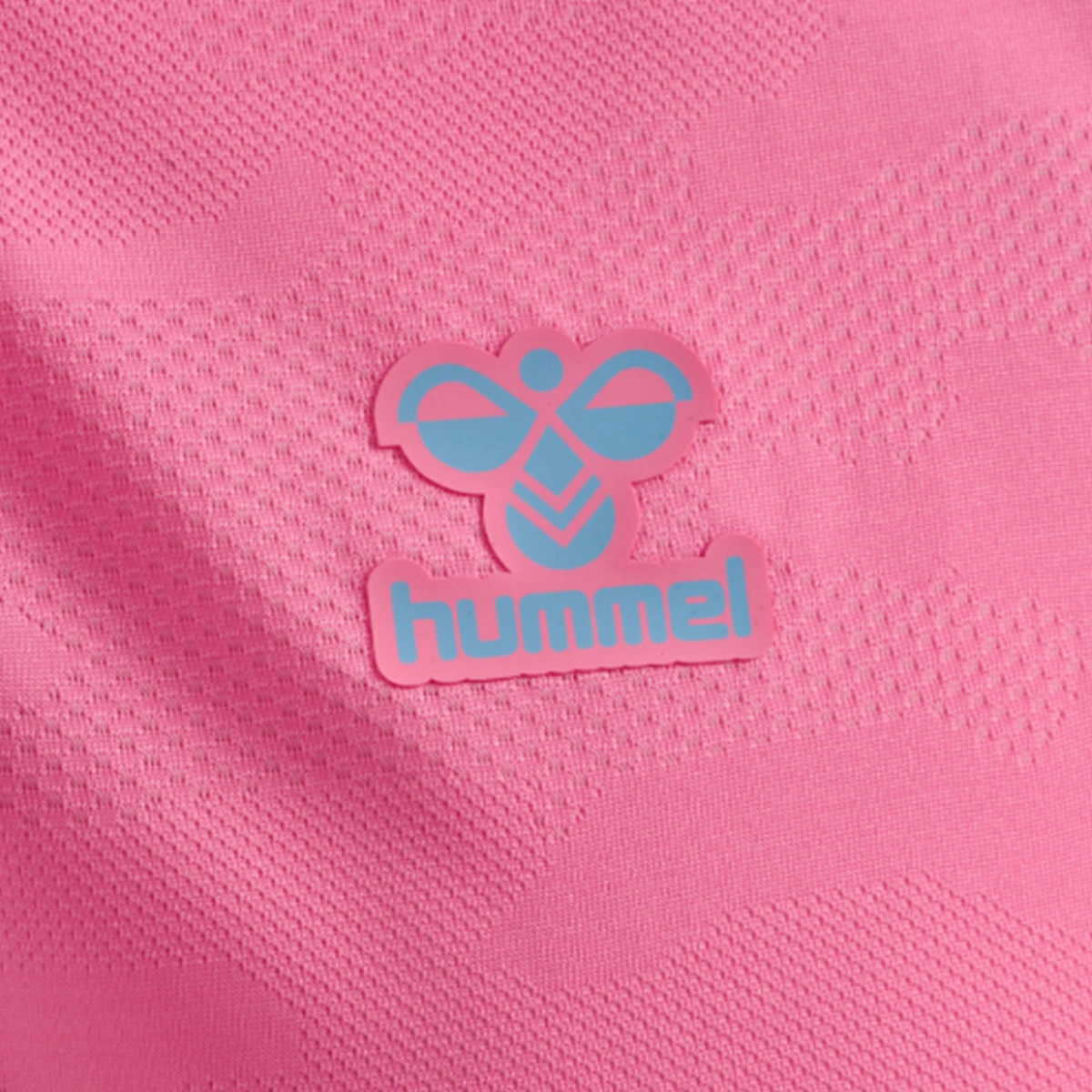 Camisola Hummel Celta De Vigo Terceiro Equipamento 2025-2026 Criança